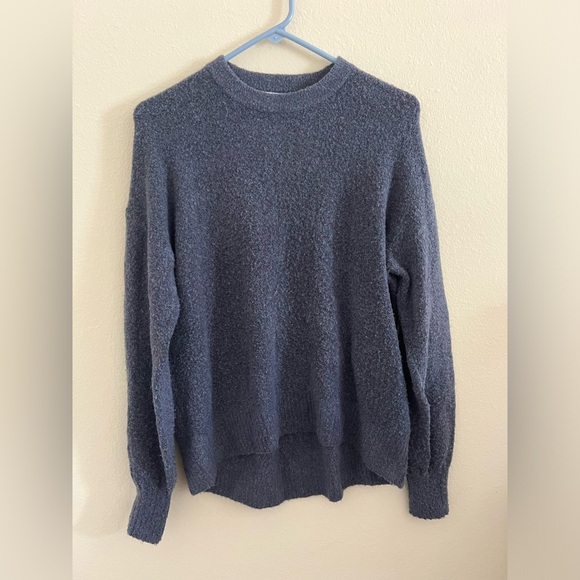 Old Navy Sweaters - Women’s Sweater